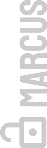 KOMBINACIJA.RS PREMIUM DOMEN Logo Bg 001 Free Img 2